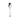 Oneida 18/10 Stainless Steel Arbor Rose Teaspoons (Set of 36)