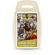 preview thumbnail 2 of 2, Greek Myths Top Trumps Card Game