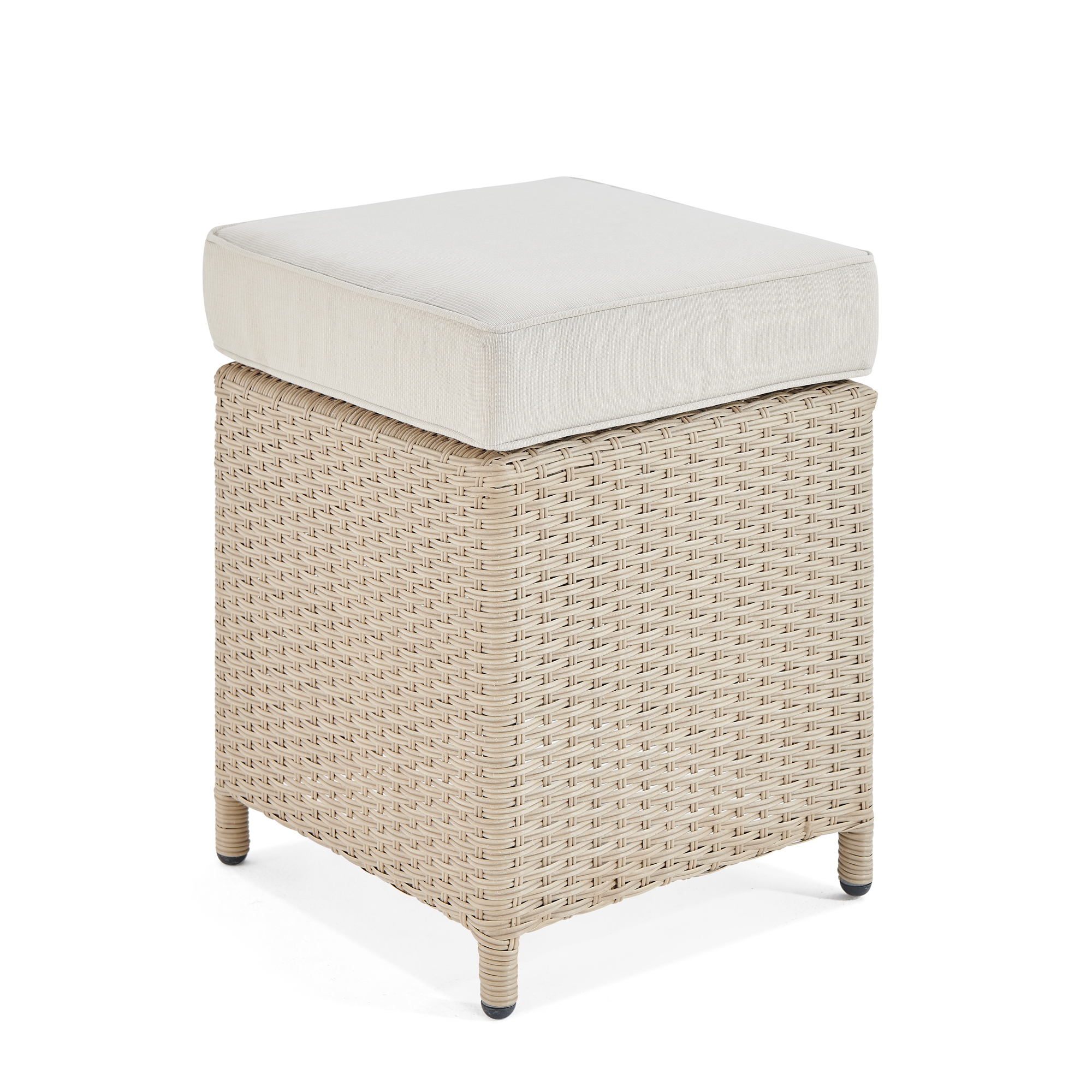 Hartington rattan albury deals
