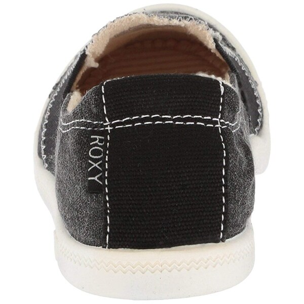 kids roxy shoes