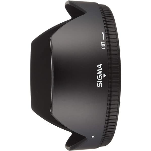 Sigma 17 50mm F 2 8 Ex Dc Os Hsm Fld Large Aperture Standard Zoom Lens Overstock