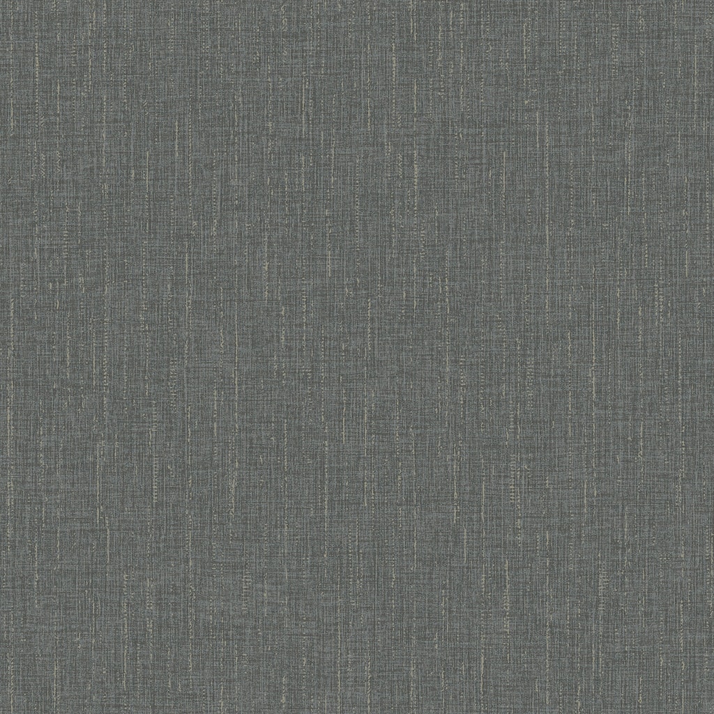 Advantage Glenburn Stone Woven Shimmer Wallpaper