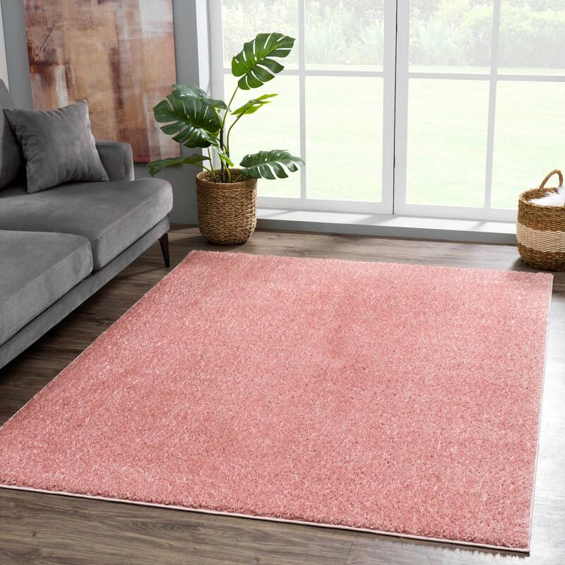 Judy Area Rug