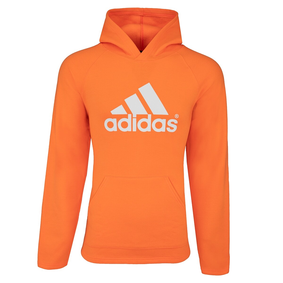 pepperts light up trainers