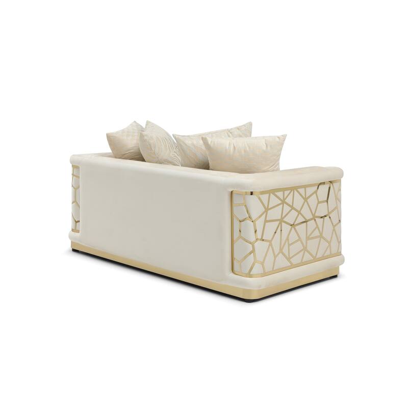 Loveseat