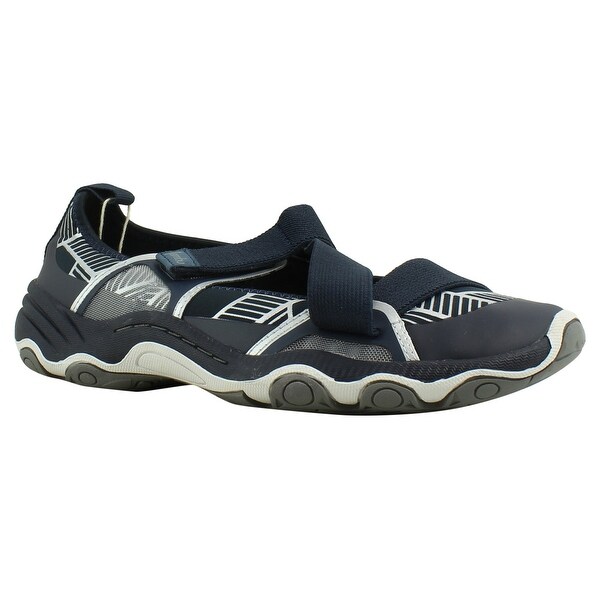 skechers omaha