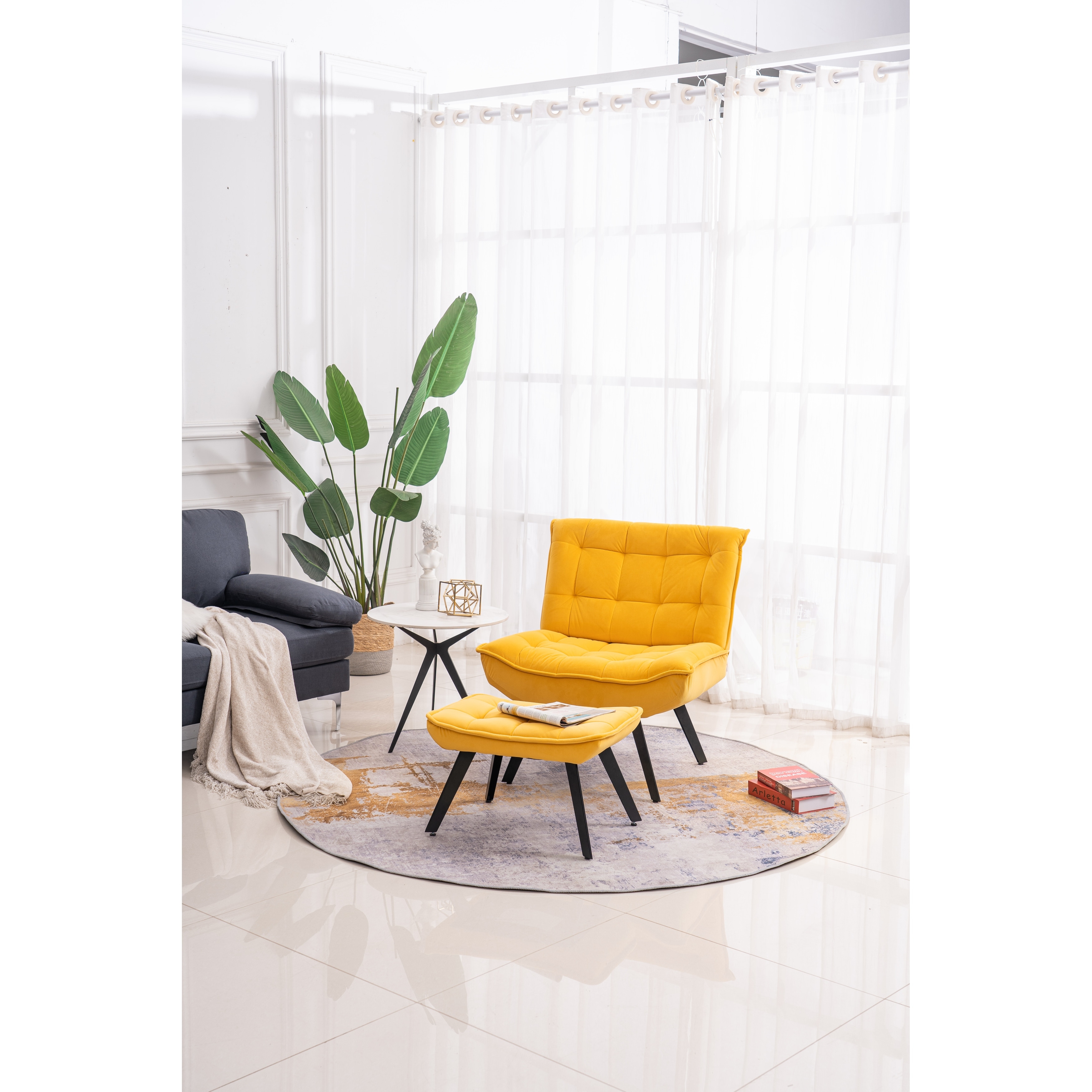 Modern new arrivals tv chair