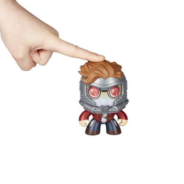 star lord mighty muggs