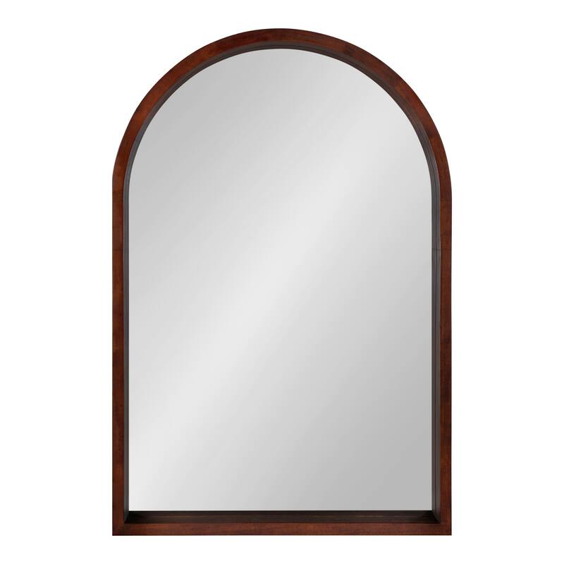 Kate and Laurel Hutton Arch Mirror