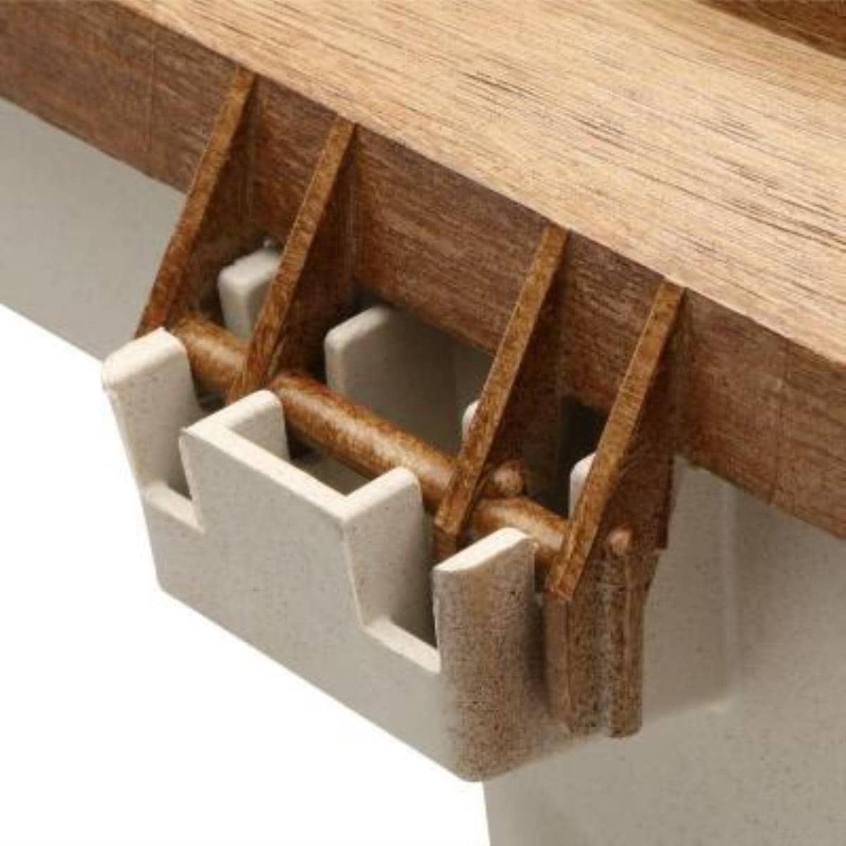 aircare credenza humidifier