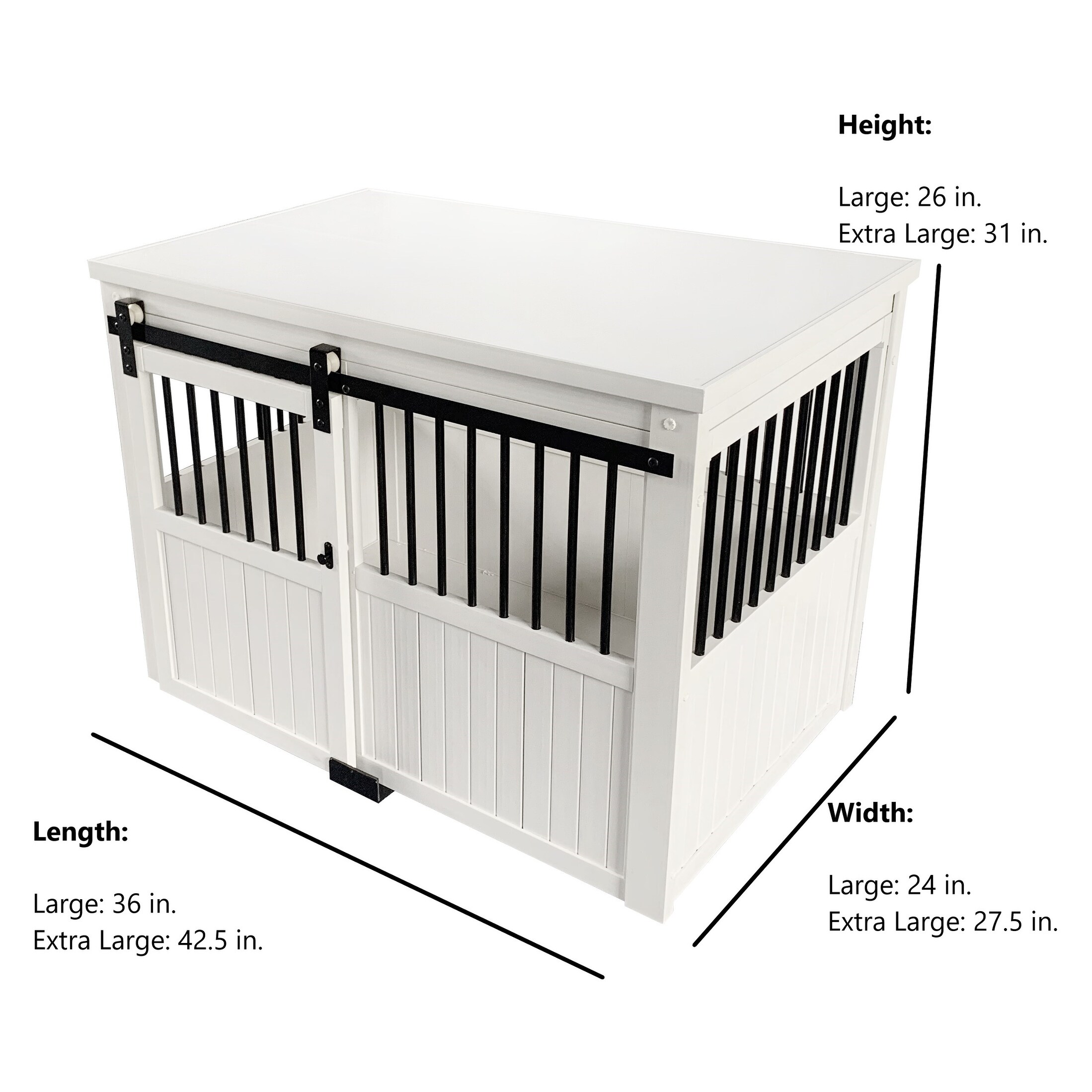 Pet barn dog cage shop