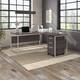 Option Storm Gray