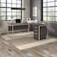 Option Storm Gray
