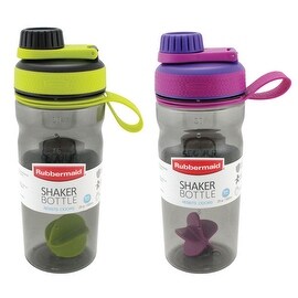 Rubbermaid Containers Servin' Saver Replacement Lids | Etsy Travel Mugs - Shop The Best Deals For Apr 2017