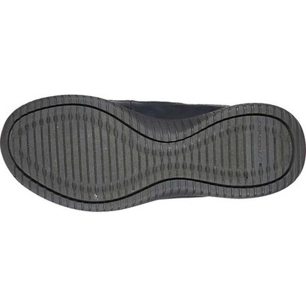 shawty skechers
