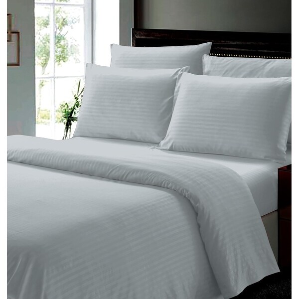 Sheet sets with 4 pillow cases outlet