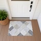 Option Gray