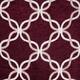Option Burgundy