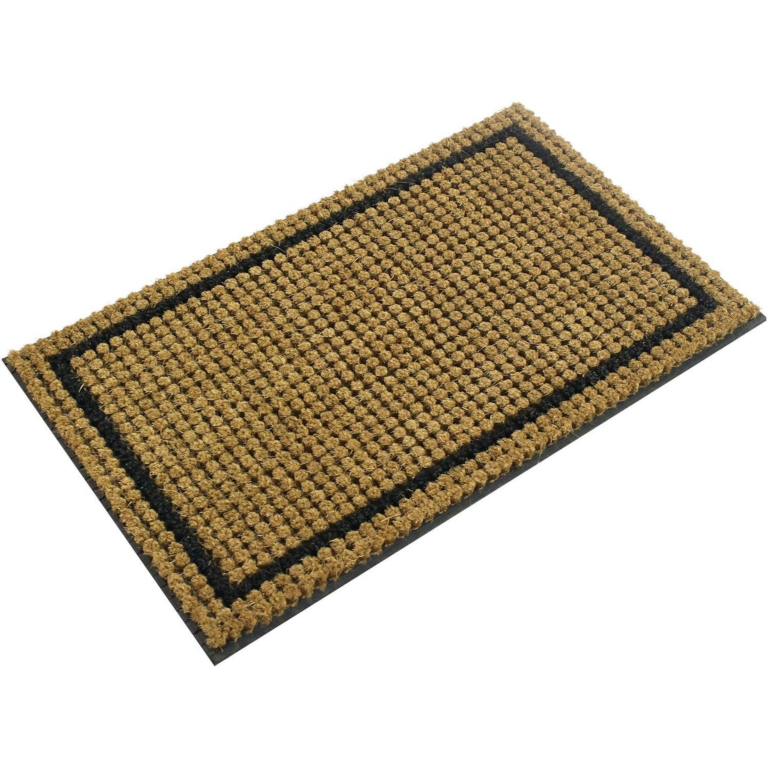 https://ak1.ostkcdn.com/images/products/is/images/direct/c95195bc3aa630f917daaeb7c251239465da48c3/Envelor-Coco-Welcome-Mat-Coir-Cluster-Outdoor-Doormat-Rubber-Backed-Entrance-Door-Mat-18-x-30-Inches.jpg