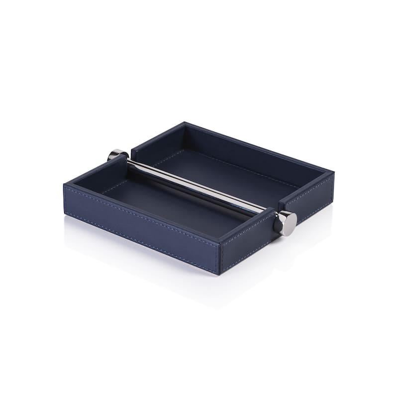 Ruvo Cocktail Napkin Holder