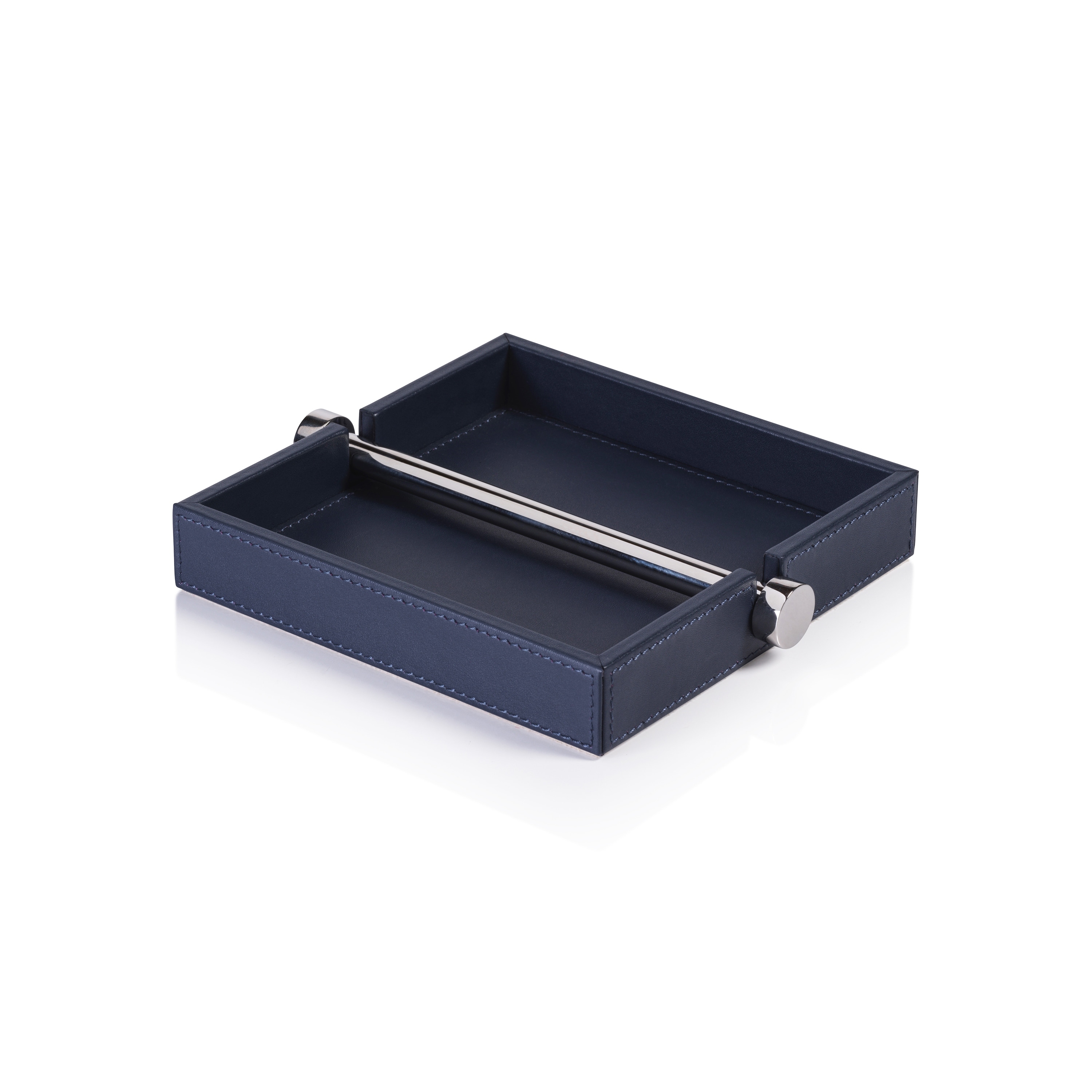 Ruvo Cocktail Napkin Holder