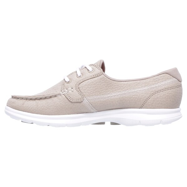 skechers riptide