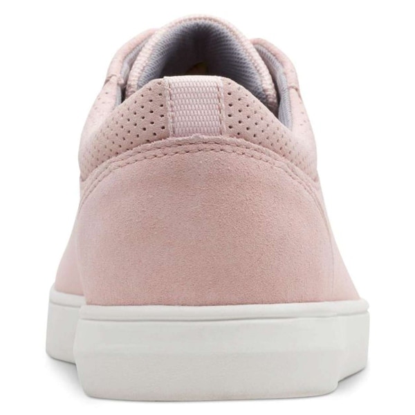 clarks men's landry vibe sneakers