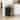 HOMCOM Rolling Kitchen Island Cart, Bar Serving Cart, Compact Trolley on Wheels with Wood Top, Shelves & Drawers for Home Dining