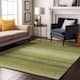 Option Lime