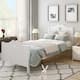 Option White