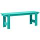 Option Turquoise