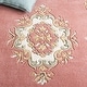 preview thumbnail 78 of 92, SAFAVIEH Handmade Aubusson Hrachuhi Traditional Wool Rug