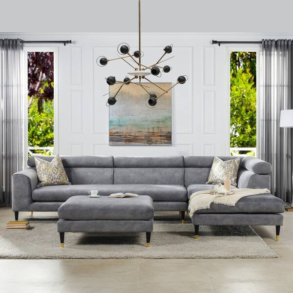shop sandy wilson home hayes raf