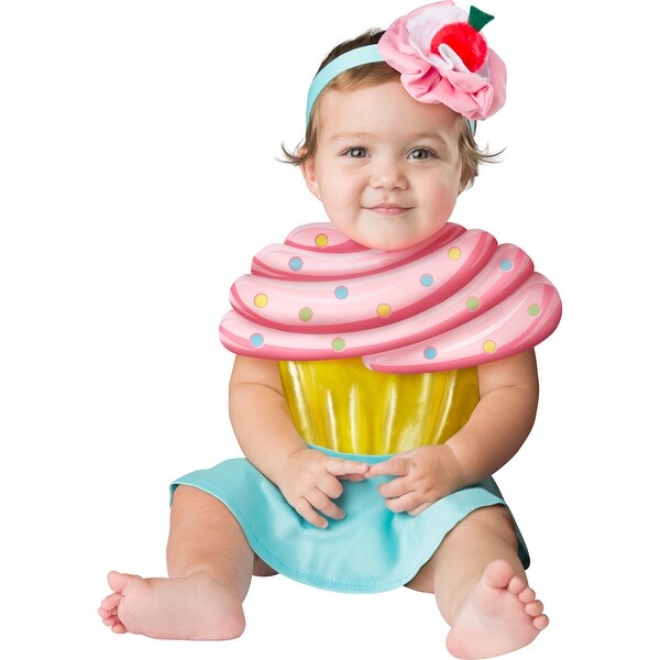 18 month halloween outfit