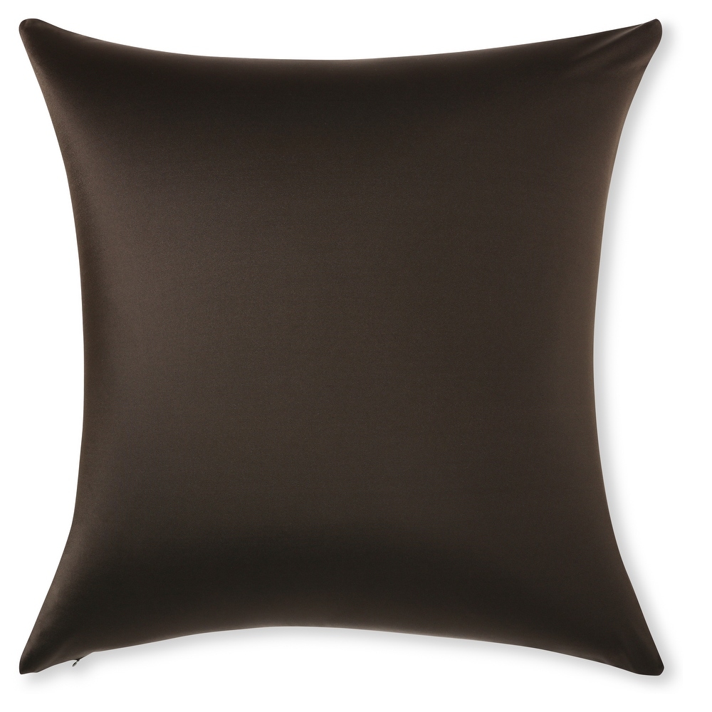 https://ak1.ostkcdn.com/images/products/is/images/direct/c954389dccc5994ffd130e15bad16b53d4dfc4f5/Throw-Pillow-Cozy-Soft-Microbead-Black%3A-1-Pc.jpg