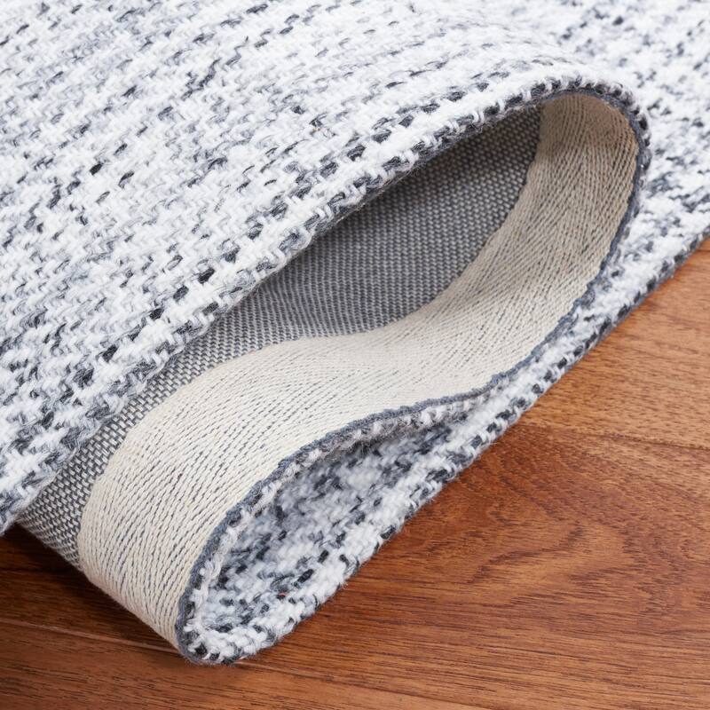 SAFAVIEH Handmade Marbella Rodriga Rug