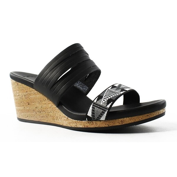 teva sandals size 10