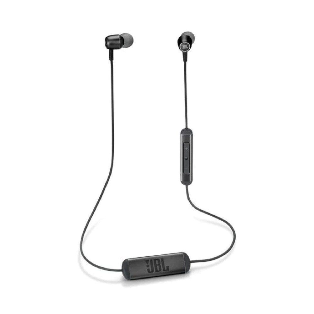 jbl duet bluetooth