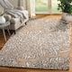 Option Driftwood/Grey