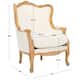 Option Ivory