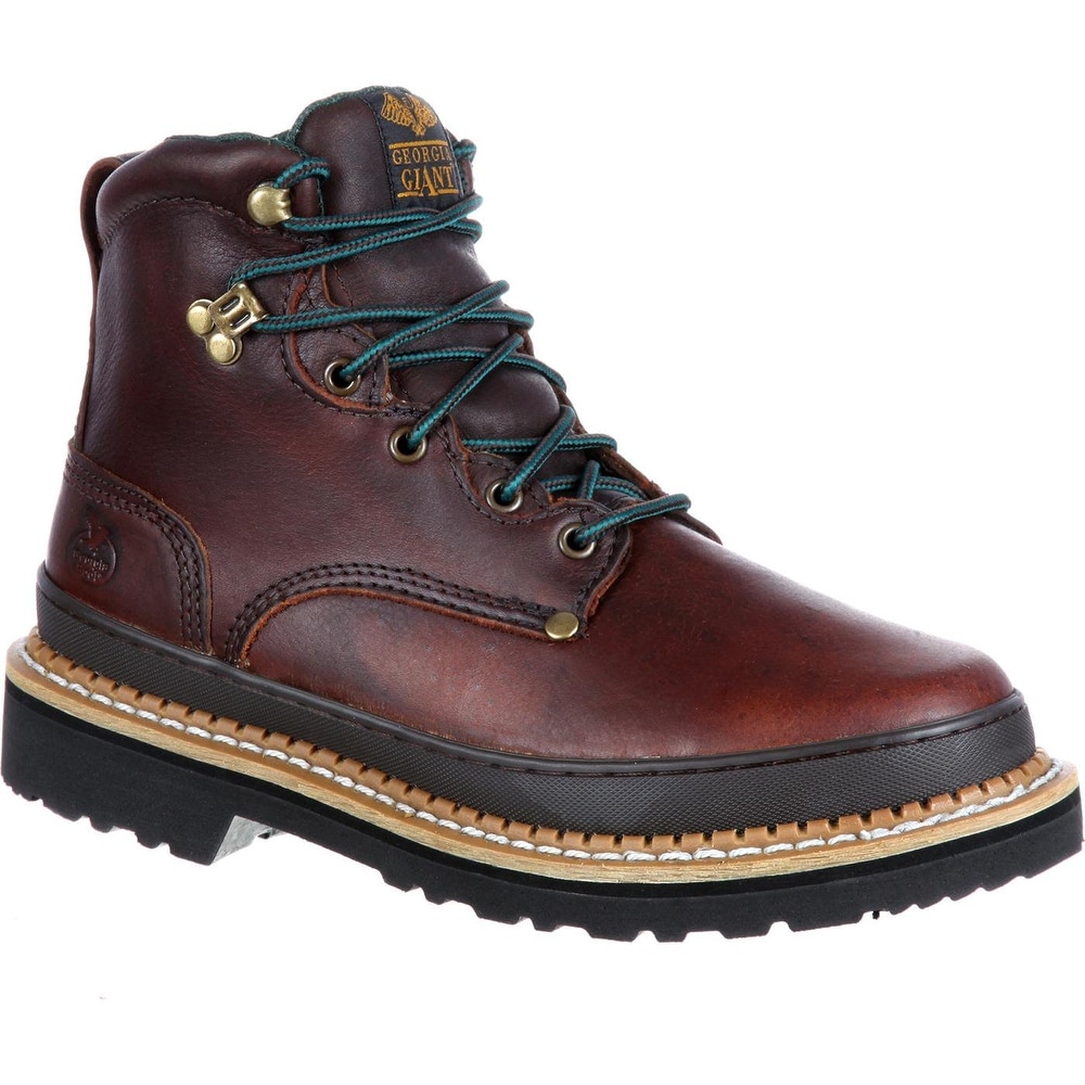men's winter boots size 16 wide