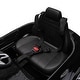 preview thumbnail 20 of 58, 12V Kids Ride On Car w/ Parents Remote Control,Licensed Mercedes-Benz CLS 350 for Kids Black