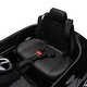 preview thumbnail 20 of 78, 12V Licensed Mercedes-Benz CLS 350 Ride-On Car for Kids with LED Lights