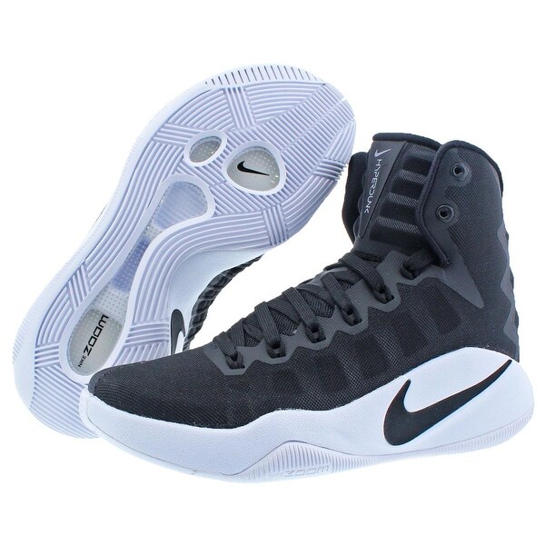 womens hyperdunk basketball shoes