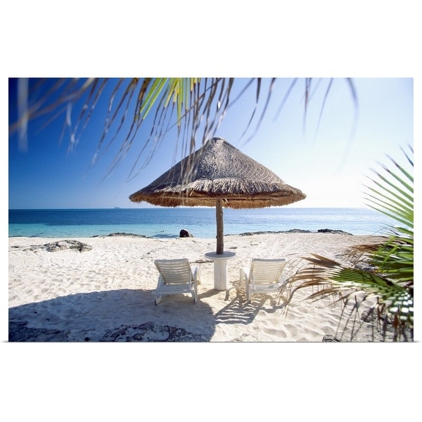 Bed bath and beyond beach shop chairs on sale