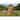 Sky View Wooden Swing Set with Slide, Glider, Picnic Table, and Playset Accessories