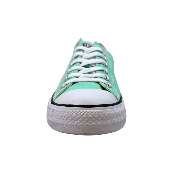 beach glass converse