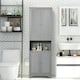 Option Grey
