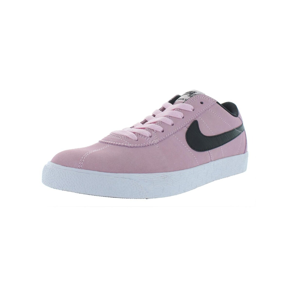 low top nike bruins