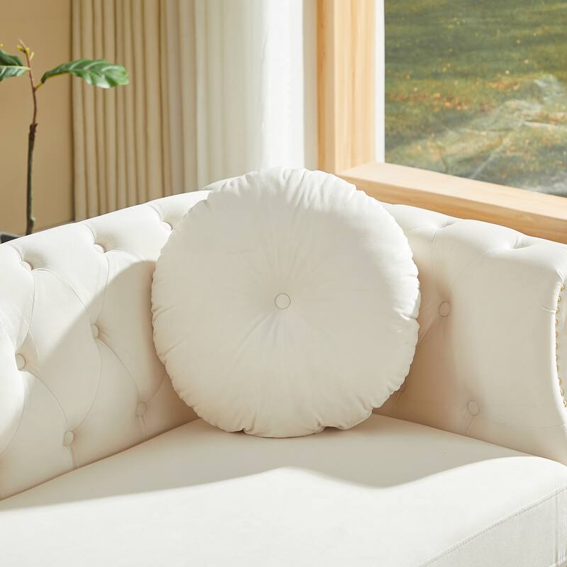 Modern Accent Chair for Living Room